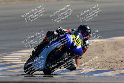 media/Mar-12-2022-SoCal Trackdays (Sat) [[152081554b]]/Turn 10 (130pm)/